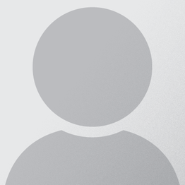 Platzhalter Porträt