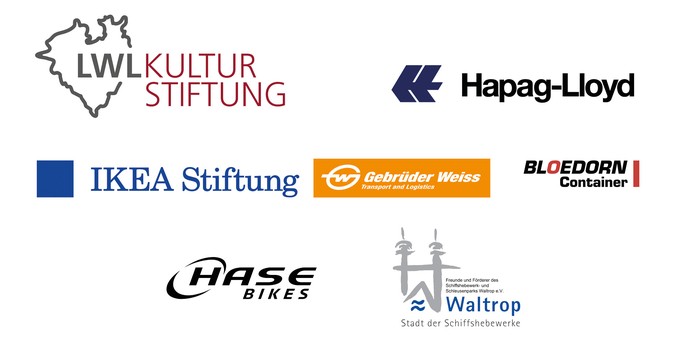 7 Sponsorenlogos