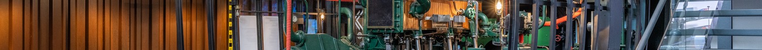 xcvc