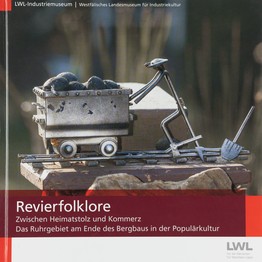 Katalog Cover